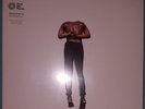 Moses Sumney 