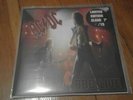 AC/DC ?–BBC LIVE Clear 7