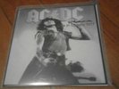 AC/DC ?–Sydney LIVE 77 Clear 7