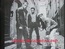 Advanched Chemistry - Fremd Im Eigenen Land -- LP & COVER VG+/NM -- 1.PRESS