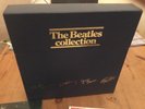 The Beatles Collection - 14 LP Vinyl Box Set 1978 - #BC13