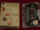 LORIE 2 LORENMOI   cassette k7 audio  Algerienne