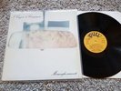 I Cugini Di Campagna ?– Meravigliosamente Vinyl LP Italy