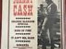 Johnny Cash 7