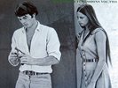Vinyl LP - Pink Floyd ?– Zabriskie Point The Complete Sessions Vol.Two- Purple