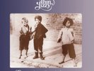 THIN LIZZY - SHADES OF A BLUE ORPHANAGE  5353567  NEW VINYL