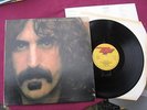 Frank Zappa 