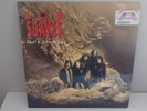 LP LOS SUAVES-SANTA COMPAÑA