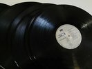 COLECCION CINE Y MUSICA 12 X LP VINILO 12
