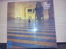 syd barret pink floyd