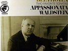 FIVE NEW LPS - Walter Gieseking - Beethoven Schumann Ravel Debussy Mozart