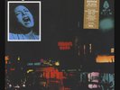 Billie Holiday ?– Strange Fruit 180g GATEFOLD New Vinyl LP
