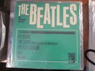THE BEATLES My Bonnie with Tony Sheridan COVER & LP spizer 4215.MR1A - MGM - NM-