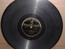 Blind Blake - He's in the Jail House Now - 78 rpm - Paramount # 12565