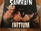 Samhain - Initium LP -  Danzig Misfits