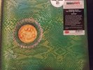 ALICE COOPER-Billion Dollar Babies (HQ-180 gr-WB 2010 NM)