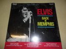 ELVIS PRESLEY FROM MEMPHIS TO VEGAS org 1969 RCA LSP-6020 SEALED