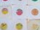 Skinhead rocksteady ska singles pack of 67