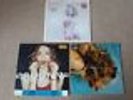 3 x Madonna Remixed 12