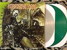 GRATEFUL DEAD w/ Duane Allman Fillmore East 1971 2LP COLOR Live Jerry Garcia NEW
