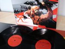 Primal Scream XTRMNTR + Inners 2 x LP 180g Music On Vinyl MOVLP164 2011 EX+