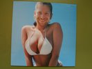 Aphex Twin ?– Windowlicker [Erstpressung]