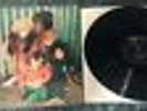 JIMI HENDRIX - BAND OF GYPSYS -  ORIGINAL UK TRACK 12