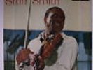 STUFF SMITH: Stuff Smith LP (Mono) Jazz