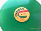 The Mighty Diamonds/Gates Of Zion Sly& Robbie Reggae 12