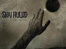 Shai Hulud - Reach Beyond The Sun (200 Copies) Clear Black Marbled Vinyl LP OVP