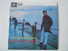 GERRY AND THE PACEMAKERS EP 7