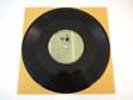 HEAR  ROY ORBISON RARE 10