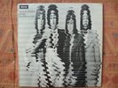 MARMALADE - Reflections ( LP - UK - Decca SKL 5047 - VG )