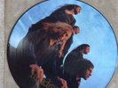 PARADISE LOST - Gothic - Vinyl 1991 release VILE26P