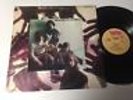 The Mandrake Memorial LP Self Titled ORIG Philly PSYCH