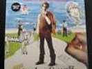 Various - Napoleon Dynamite (Soundtrack) 2 LP New Sealed LKS3443962 White Vinyl