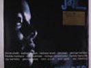 VARIOUS: Diggin' Deeper 2; The Roots Of Acid Jazz LP Sealed (Euro, 2 LPs, 180 g