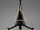 Schammasch - Triangle Vinyl LP3 Prosthetic NEW
