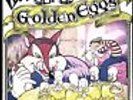 VINYL LP The Yardbirds - Golden Eggs / Trade Mark Of Quality TMQ-61001 Stout NM