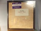 BIG STAR Complete Third Vol. 3 Final Masters** 2XLP Box + Book US issue RSD 2017