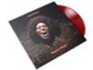 Funkadelic - Maggot Brain [LP] (Chocofunkalatte Vinyl, gatefold, limited)