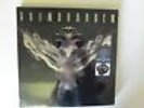 Soundgarden Echo of Miles: Scattered Tracks 6LP VINYL Picture Disc BOX/Sealed