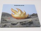 Audioslave - 2 vinyl Record