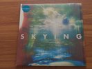 The Horrors - Skying - Double LP Mint UK