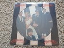 Blondie - Parallel lines Vinyl LP PICTURE DISC