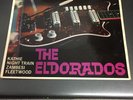 THE ELDORADOS