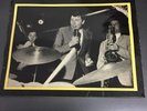 CHRIS FARLOWE