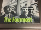 THE FOURMOST