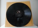 ELVIS PRESLEY - LOVE ME TENDER - ANYWAY YOU WANT ME - RCA VICTOR 20-6643- (39)
