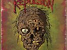 Repulsion-Horrified  Vinyl / 12